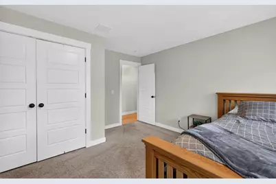 21 N Mason Road, Brookline, NH 03033 - Photo 39