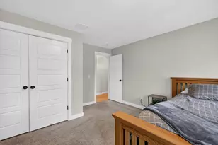 21 N Mason Rd, Brookline, NH 03033 - Photo 39