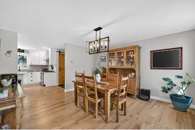 21 N Mason Road, Brookline, NH 03033 - Photo 21