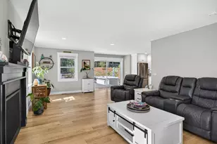 21 N Mason Rd, Brookline, NH 03033 - Photo 15