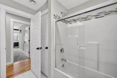 21 N Mason Road, Brookline, NH 03033 - Photo 47