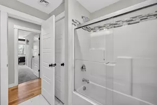 21 N Mason Rd, Brookline, NH 03033 - Photo 47