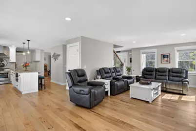 21 N Mason Road, Brookline, NH 03033 - Photo 13