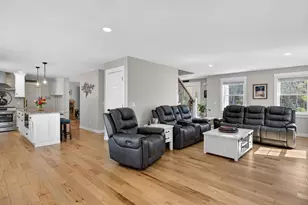 21 N Mason Rd, Brookline, NH 03033 - Photo 13