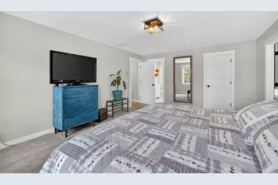21 N Mason Road, Brookline, NH 03033 - Photo 29
