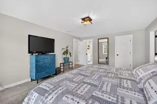 21 N Mason Rd, Brookline, NH 03033 - Photo 29