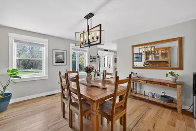 21 N Mason Road, Brookline, NH 03033 - Photo 19