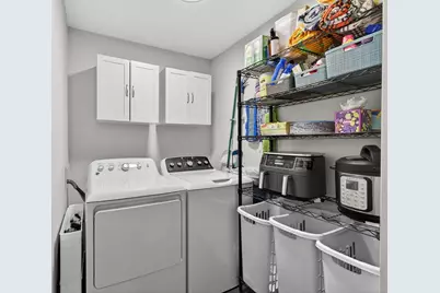 21 N Mason Road, Brookline, NH 03033 - Photo 23