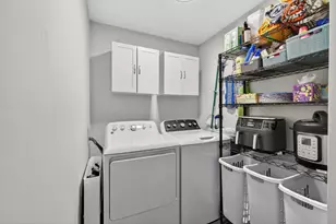 21 N Mason Rd, Brookline, NH 03033 - Photo 23