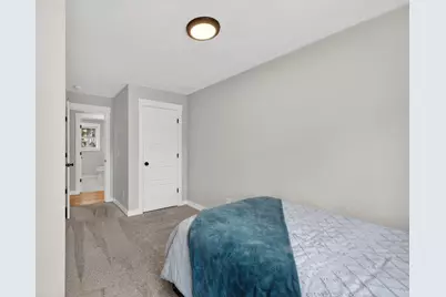 21 N Mason Road, Brookline, NH 03033 - Photo 45