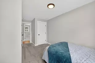 21 N Mason Rd, Brookline, NH 03033 - Photo 45