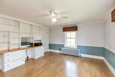 38 West Street, Milford, NH 03055 - Photo 27