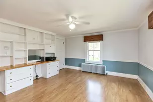 38 West St, Milford, NH 03055 - Photo 27