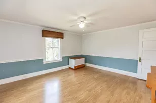 38 West St, Milford, NH 03055 - Photo 25