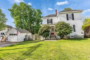 38 West St, Milford, NH 03055 - Photo 47