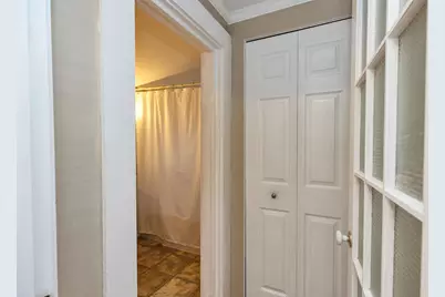 38 West Street, Milford, NH 03055 - Photo 37