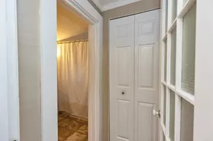 38 West St, Milford, NH 03055 - Photo 37