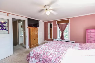 38 West Street, Milford, NH 03055 - Photo 31