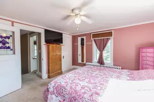 38 West St, Milford, NH 03055 - Photo 31