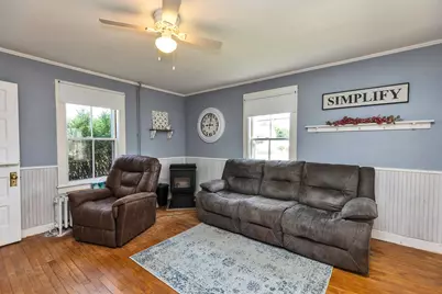 38 West Street, Milford, NH 03055 - Photo 23