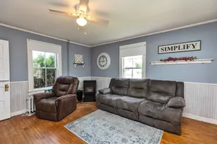 38 West St, Milford, NH 03055 - Photo 23