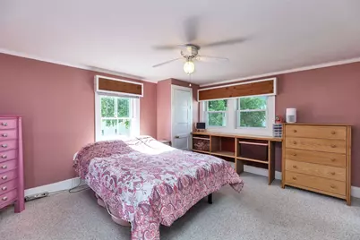 38 West Street, Milford, NH 03055 - Photo 29