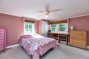 38 West St, Milford, NH 03055 - Photo 29