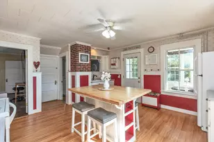 38 West St, Milford, NH 03055 - Photo 7