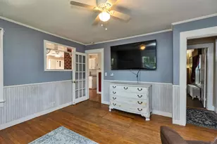 38 West St, Milford, NH 03055 - Photo 21