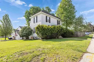 38 West St, Milford, NH 03055 - Photo 49