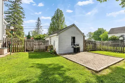 38 West Street, Milford, NH 03055 - Photo 41