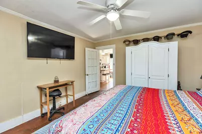 38 West Street, Milford, NH 03055 - Photo 15