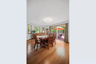 39 Norma Drive, Nashua, NH 03062 - Photo 15