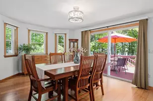 39 Norma Dr, Nashua, NH 03062 - Photo 15