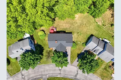 39 Norma Drive, Nashua, NH 03062 - Photo 47