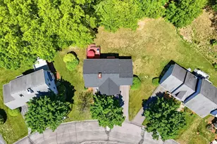 39 Norma Dr, Nashua, NH 03062 - Photo 47