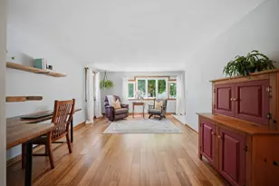 39 Norma Dr, Nashua, NH 03062 - Photo 19