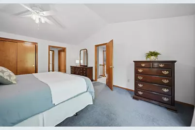 39 Norma Drive, Nashua, NH 03062 - Photo 27