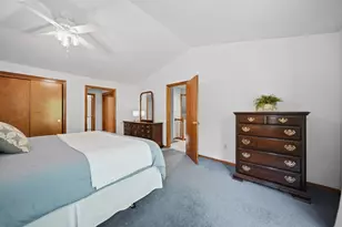 39 Norma Dr, Nashua, NH 03062 - Photo 27