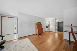 39 Norma Dr, Nashua, NH 03062 - Photo 21