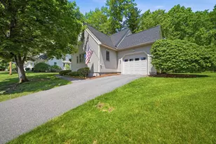 39 Norma Dr, Nashua, NH 03062 - Photo 45