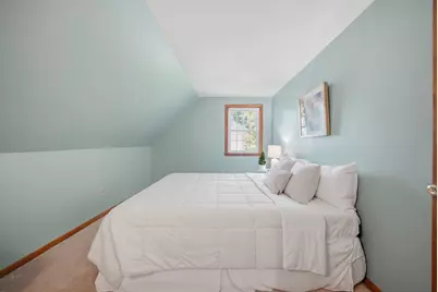39 Norma Drive, Nashua, NH 03062 - Photo 33