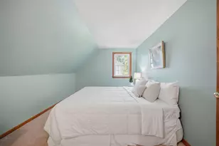 39 Norma Dr, Nashua, NH 03062 - Photo 33