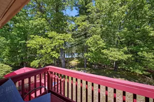 39 Norma Dr, Nashua, NH 03062 - Photo 39