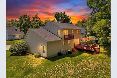 39 Norma Drive, Nashua, NH 03062 - Photo 5