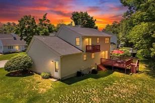 39 Norma Dr, Nashua, NH 03062 - Photo 5