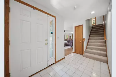 39 Norma Drive, Nashua, NH 03062 - Photo 7