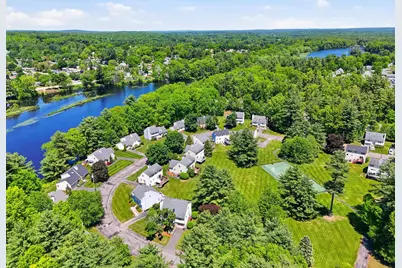 39 Norma Drive, Nashua, NH 03062 - Photo 51