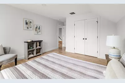 95 Lake Shore Road, Salem, NH 03079 - Photo 25