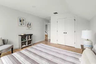 95 Lake Shore Rd, Salem, NH 03079 - Photo 25